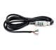 Connective Peripherals USB-RS422-WE-1800-BT