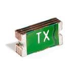 Eaton Electronics PTS120630V012 Büyütülmüş Görüntü