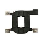 Eaton Electrical 9-2875-37 Büyütülmüş Görüntü