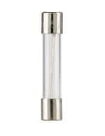 Eaton Electronics BK/AGC-4NX Büyütülmüş Görüntü