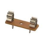 Eaton Electronics BK4-S-4004-1-R Büyütülmüş Görüntü