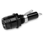 Eaton Electronics BK/HKP-R Büyütülmüş Görüntü