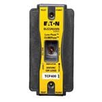 Bussmann / Eaton TCF200 Büyütülmüş Görüntü