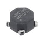 Eaton Electronics CMS2-0-R Büyütülmüş Görüntü