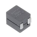 Eaton Electronics FP0507V1-R050-R Büyütülmüş Görüntü