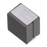 Eaton Electronics FP1010V5-R120-R Büyütülmüş Görüntü