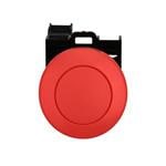 Eaton Electrical M22-DP-R-K01 Büyütülmüş Görüntü