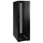 Tripp Lite SR42UB Büyütülmüş Görüntü