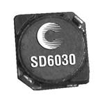 Eaton Electronics SD6030-101-R Büyütülmüş Görüntü