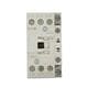 Eaton Electrical DILM25-10(RDC240)