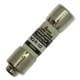 Bussmann / Eaton FNQ-R-1/2