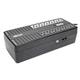 Tripp Lite INTERNET750U