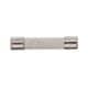 Eaton Electronics MDA-6-R