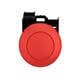 Eaton Electrical M22-DRP-R-K01