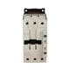 Eaton Electrical XTCE050DS1B