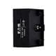 Eaton Electrical XTCEXMLG
