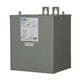 Eaton Electrical Y48D34T30CUSS4X