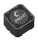 Eaton Electronics DRQ127-1R0-R