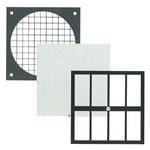 ebm-papst FP60L Büyütülmüş Görüntü