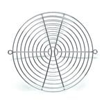 ebm-papst LZ24 Büyütülmüş Görüntü