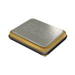 ECS ECS-320-CDX-2292 Büyütülmüş Görüntü