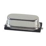 ECS ECS-40-20-5PXDN-TR Büyütülmüş Görüntü