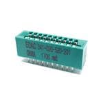 EDAC 357-036-506-101 Büyütülmüş Görüntü