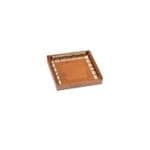 EDAC D00-044-490-001 Büyütülmüş Görüntü