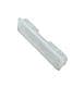 Northern Technologies DBE37P