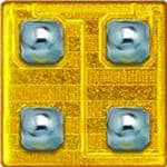 EPC EPC2121 Büyütülmüş Görüntü