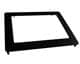 Display Visions EA 0FP321-8SW