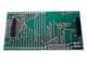 Display Visions EA 9907-DIP