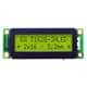 Display Visions EA T162G-3NLED
