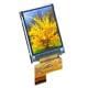 Display Visions EA TFT020-23AITC