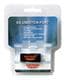 Display Visions EA USBSTICK-FONT