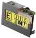Display Visions EA KIT120-5LEDTK