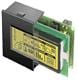 Display Visions EA KIT160-6MOU01
