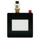 Display Visions EA TOUCH102-17C1