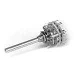 Electroswitch E3G0402S-1 Büyütülmüş Görüntü