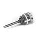 Electroswitch D3G0405N