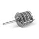 Electroswitch D9G0523S