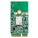 Embedded Artists EAR00323 Büyütülmüş Görüntü