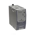 SolaHD SDN2024100D Büyütülmüş Görüntü