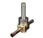 White-Rodgers 500RB 5S4VLC Büyütülmüş Görüntü