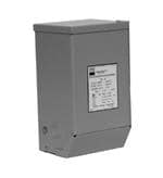 SolaHD HS20F5A Büyütülmüş Görüntü