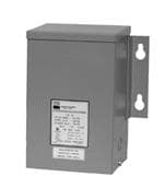 SolaHD HS10F5AS Büyütülmüş Görüntü