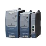 SolaHD SCMEMBUS Büyütülmüş Görüntü