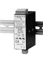 SolaHD SCP30D15B-UDN Büyütülmüş Görüntü