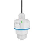 Endress+Hauser FMR20B-AABADTBMVCGVEEB Büyütülmüş Görüntü