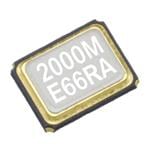 Epson Timing FA-238 48.0000MB-K3 Büyütülmüş Görüntü